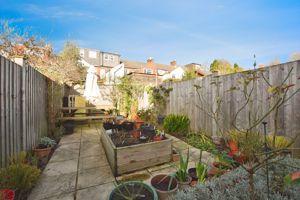 Photo 9- click for photo gallery